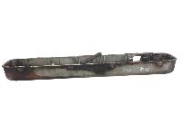 5000202990 Lock för ventilkammare RENAULT TRUCKS R-series, Midliner (1979-2000) RENAULT