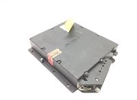 1721095 Electronic Control Unit OPC SCANIA 4-Series