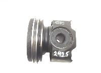 2532230 Virzulis Piston 1523077 - SCANIA