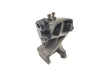 1431602 Soporte parachoques delantero, derecho SCANIA P,G,R,T-series (2004-2017)