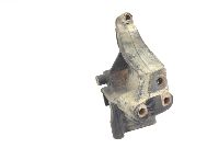1431601 Soporte parachoques delantero izquierdo SCANIA P,G,R,T-series (2004-2017)