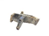1431601 Soporte parachoques delantero izquierdo SCANIA P,G,R,T-series (2004-2017)
