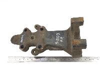 1386527 Support de tige de couple, essieu avant droit SCANIA 1375232 P,G,R,T-series (2004-2017)