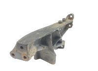 1431599 Soporte parachoques delantero izquierdo SCANIA P,G,R,T-series (2004-2017)