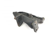 1431600 Soporte parachoques delantero, derecho SCANIA P,G,R,T-series (2004-2017)