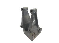 1355288 Support de tige de couple, essieu avant droit SCANIA 1355290 1355200 4-series (1995-2006)