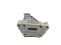 1355288 Support de tige de couple, essieu avant droit SCANIA 1355290 1355200 4-series (1995-2006)