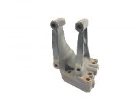 1790202 Support de tige de couple, essieu avant droit SCANIA P,G,R,T-series (2004-2017)