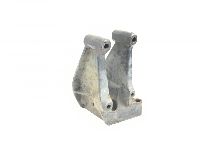 1355288 Support de tige de couple, essieu avant droit SCANIA 1355290 1355200 P,G,R,T-series (2004-2017)