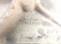 1431599 Soporte parachoques delantero izquierdo SCANIA P,G,R,T-series (2004-2017)