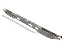 9303100758 Kabīnes slēdzeņu kronšteins MERCEDES-BENZ A9303100758 Axor, Actros MP1, MP2, MP3 (1996-2014)