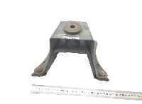 9703200275 Fjäderhållare drivande axel, bakre höger MERCEDES-BENZ A9703200275 Atego, Atego 2, Atego 3 (1996-)
