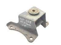 9703200275 Fjäderhållare drivande axel, bakre vänster MERCEDES-BENZ A9703200275 Atego, Atego 2, Atego 3 (1996-)