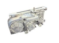 6718200161 Far, dreapta MERCEDES-BENZ A6718200161 Bus II (1996-)