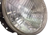317115367 Phare, droit VOLVO 317-115-367 7R0114551 B6, B7, B9, B10, B12 bus (1978-2011)