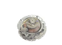 317115367 Phare, droit VOLVO 317-115-367 7R0114551 B6, B7, B9, B10, B12 bus (1978-2011)