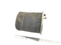 81436010151 Oro pagalvė, varančioji ašis, dešinė pusė MAN 81436010176 81436016065 81436030068 81.43601-0151 81.43601-0176 81.43601-6065 81.43603-0068 81436006056 81.43600-6056 81436006036 81.43600-6036 81.43600-6096 81.43600-6067 81436006067 81436006096 T