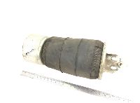 20427804 Oro pagalvė, varančioji ašis, kairė pusė VOLVO 21961443 20582209 20427805 20456154 FH12, FH16, NH12, FH, VNL780 (1993-2014)