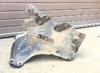 5010602003 Hytthållare, främre vänster RENAULT TRUCKS Magnum (1990-2014) RENAULT