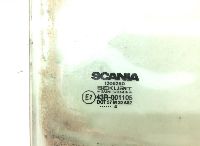 1306260 Türfenster, groß rechts - SCANIA