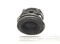 2532230 Virzulis Piston 1523077 - SCANIA