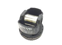 2532230 Virzulis Piston 1523077 - SCANIA