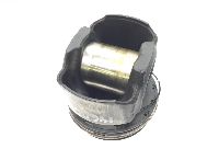 2532230 Virzulis Piston 1523077 - SCANIA