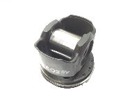 2532230 Virzulis Piston 1523077 - SCANIA