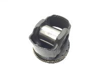 2532230 Virzulis Piston 1523077 - SCANIA
