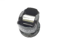 2532230 Virzulis Piston 1523077 - SCANIA