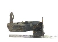 9305203833 Soporte de la placa del escalÃ³n inferior, derecho MERCEDES-BENZ A9305203833 Axor, Actros MP1, MP2, MP3 (1996-2014)