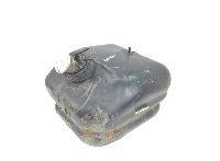 9704710001 Fuel Tank MERCEDES-BENZ A9704710001 Atego, Atego 2, Atego 3 (1996-)