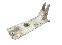 7482050115 Hållare för hyttstötdämpare, främre höger RENAULT TRUCKS 5010552371 Magnum (1990-2014) RENAULT TRUCKS