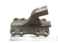 9413250309 Hållare för V-arm, höger MERCEDES-BENZ A9413250309 Axor, Actros MP1, MP2, MP3 (1996-2014)