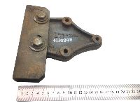 9416661126 Placă de treaptă / Piese, altele MERCEDES-BENZ A9416661126 Axor, Actros MP1, MP2, MP3 (1996-2014)
