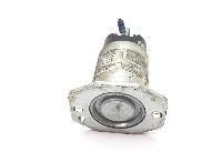1519485 Comutator de izolator de baterie 1432437 2079254 2127157 - SCANIA KISSLING
