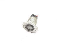 1519485 Comutator de izolator de baterie 1432437 2079254 2127157 - SCANIA