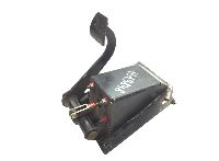 0044315005+6282900533+6282900218 Huvudventil för broms, med pedal MERCEDES-BENZ A0044315005 A0044316305 A6282900533 A6282900218 0044315005 0044316305 6282900533 6282900218 Bus II (1996-) WABCO