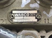 0044315005+6282900533+6282900218 Huvudventil för broms, med pedal MERCEDES-BENZ A0044315005 A0044316305 A6282900533 A6282900218 0044315005 0044316305 6282900533 6282900218 Bus II (1996-) WABCO
