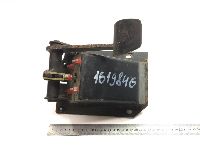 0044315005+6282900533+6282900218 Huvudventil för broms, med pedal MERCEDES-BENZ A0044315005 A0044316305 A6282900533 A6282900218 0044315005 0044316305 6282900533 6282900218 Bus II (1996-) WABCO
