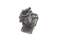 4613170360 Piduripeakraan pedaaliga DAF 658599 110240600 MB, B, FHD, EOS, DB, SB Bus (1970-2001) WABCO