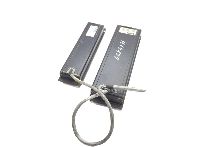 20T11080A+LCD11085A MÃ³dulo de control, placa de nÃºmero de ruta de destino LCD11085-A 20T11080-A - THOREB