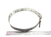 1391742 Oro bakelio juosta SCANIA 1355687 4-series (1995-2006)