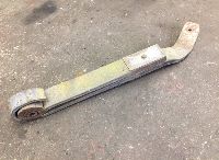 5010383589 Arc lamelar suspensie aer, axa motrica stângă RENAULT TRUCKS 5010239209 Premium, Premium 2 (1996-2014) RENAULT TRUCKS