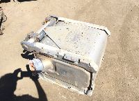 0044900014 Muffler MERCEDES-BENZ A0044900014 A0024900014 A0054900714 A0054903414 A0014900014 0024900014 0054900714 0054903414 0014900014 0004904514 A0004904514 Axor 2 (2004-)