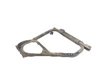 20493933 Stänkskärmshållare framaxel, höger Mudguard Bracket, Front Axle, Right VOLVO FH, FM