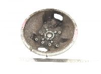 1443109 Carcasa ambreiajului SCANIA 1374748 1433199 4-series (1995-2006)