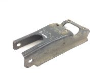 21507833 Shock Absorber Bracket, Front Axle Upper Right VOLVO 3197808 FH12, FH16, NH12, FH, VNL780 (1993-2014)