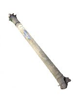 1758589 Drivaxel, bakre del SCANIA 1465540 4-series (1995-2006)