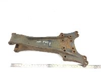 9423250109 Hållare för krängningshämmare, drivande axel, övre höger MERCEDES-BENZ A9423250109 Axor, Actros MP1, MP2, MP3 (1996-2014)